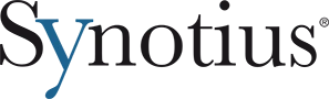 Synotius