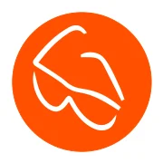 Synsam