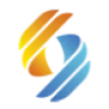Syntech Computer Services
