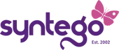 Syntego