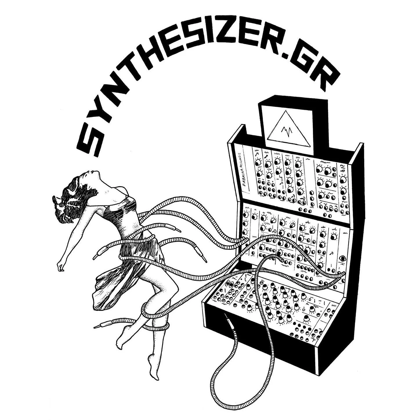 Synthesizer