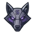 Synthoverse