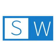 SynthWeb