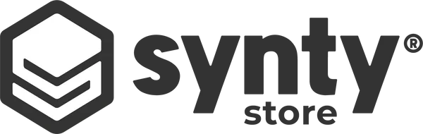 Syntystore