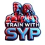 Sculpt Your Physique - London