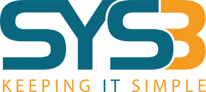 SYS3 Limited