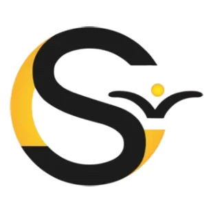SysCentric Technologies Private Limited