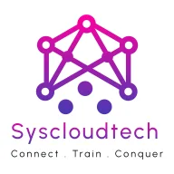 SysCloudTech IT Solutions 