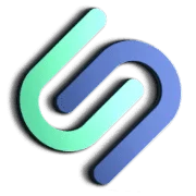 System32blog
