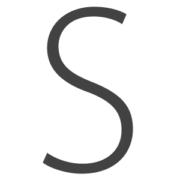 Systemisch Aufstellen