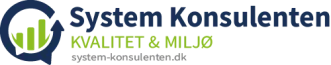 System Konsulenten