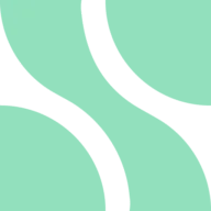 Professional Systems Finance Limited
