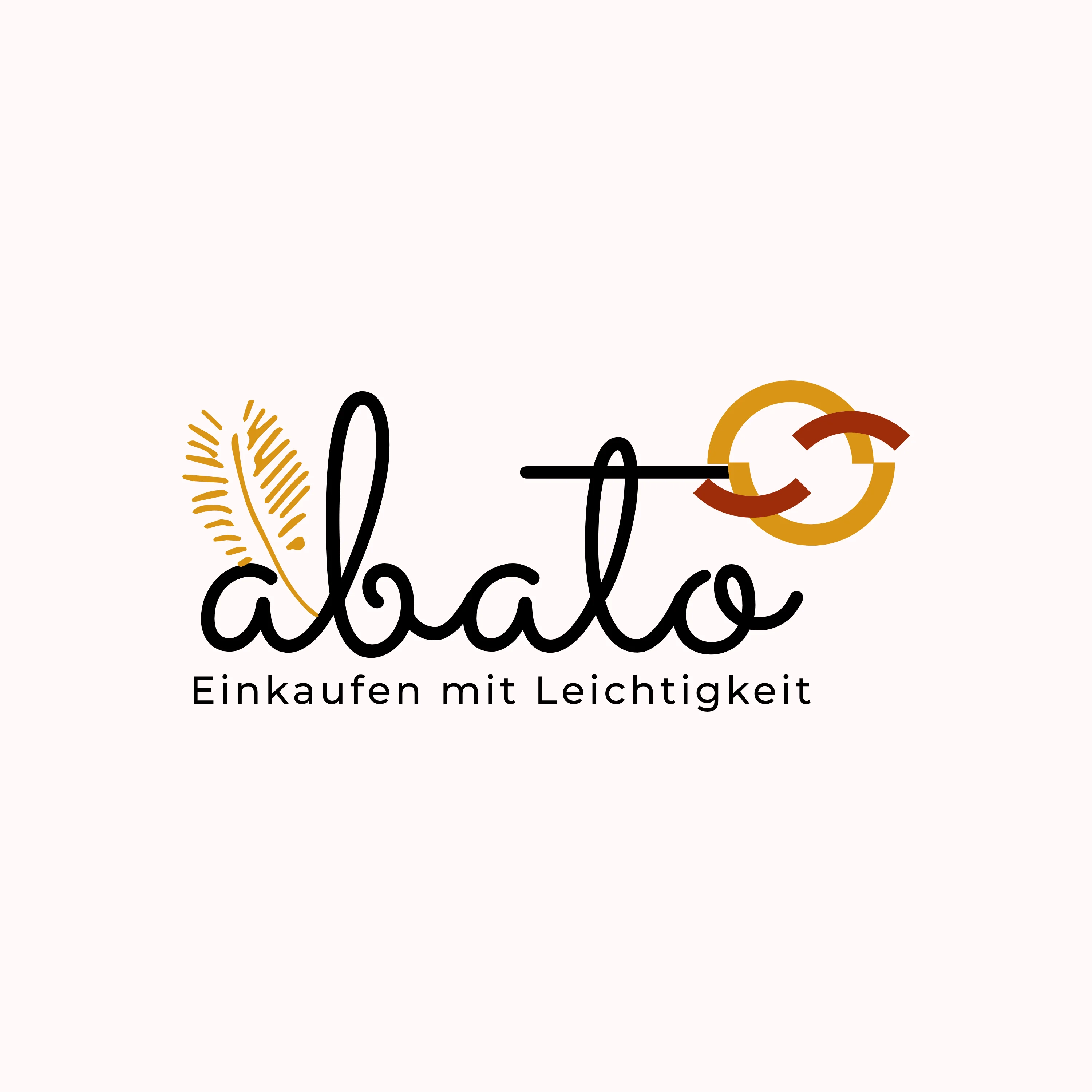 Systemspeicher24