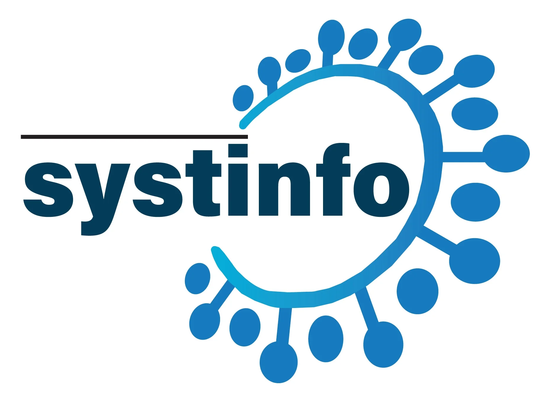 Systinfo