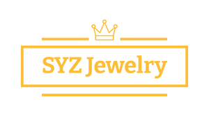 Syzjewelry