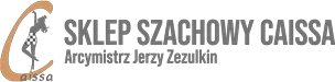 Szachysklep.pl