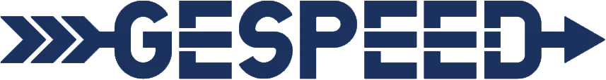 Szgespeed