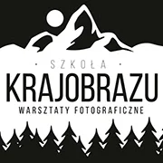 Szkosakrajobrazu-Wyprawy i warsztaty fotograficzne