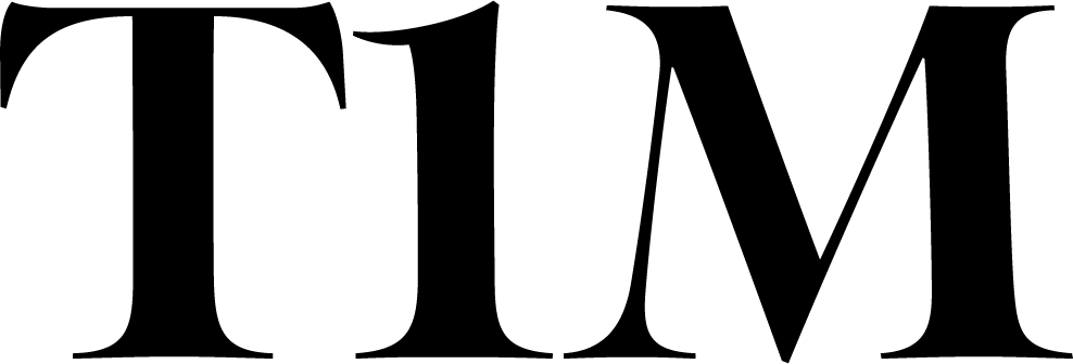 T1M