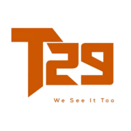 T29customs
