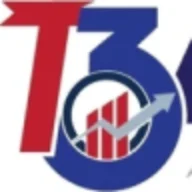 T3ABC