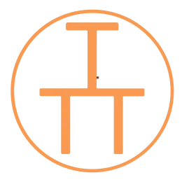 T3 Entreprise ApS