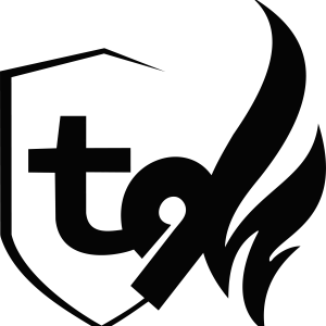 T9 Fire And Security ltd