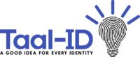 Taal-ID