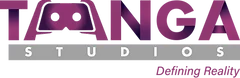 Taanga Studios