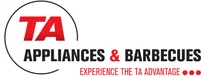 TA Appliances and Barbecues