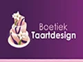 Boetiek Taart Design