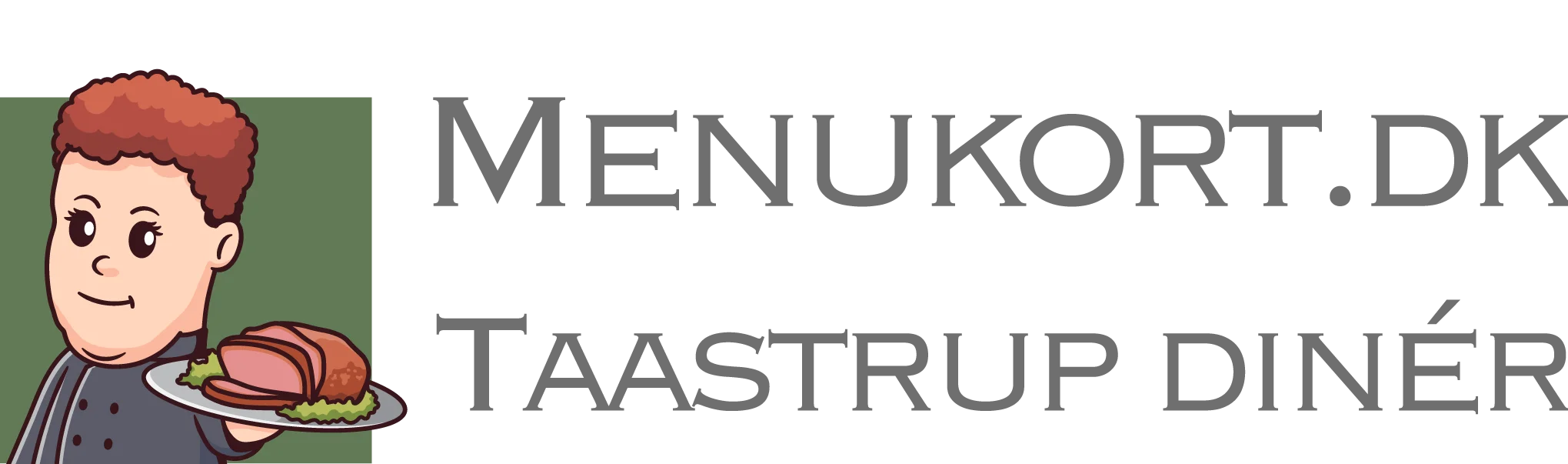 Taastrup Diner