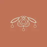 Tabanajewels