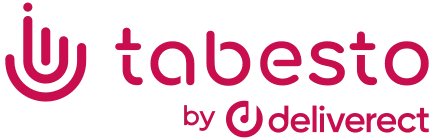 Tabesto