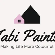 Tabi paints