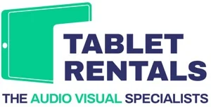Tablet Rentals Ltd