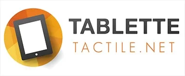 Tablette-Tactile