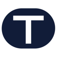 Tablotv