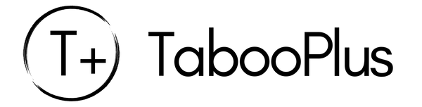 Taboo Plus