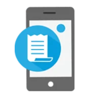 Tabscanner