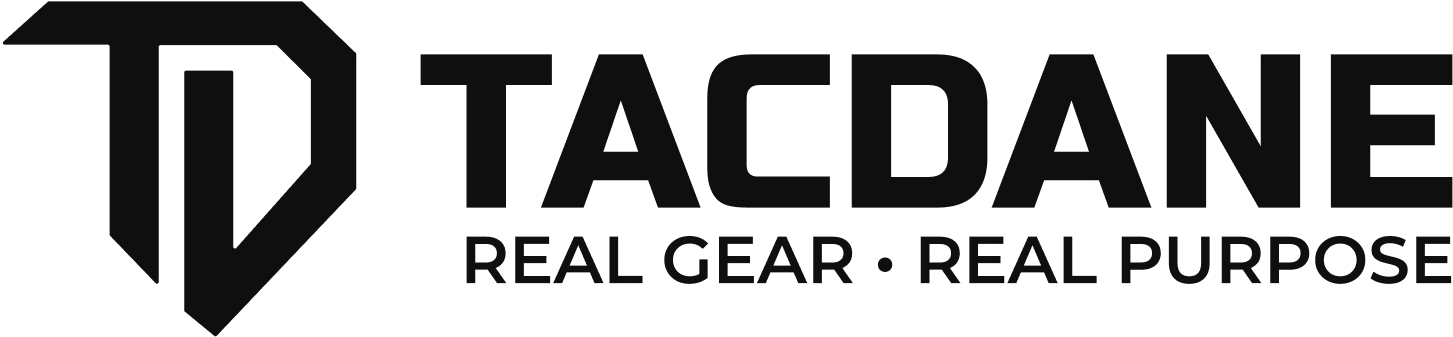 Tacdane
