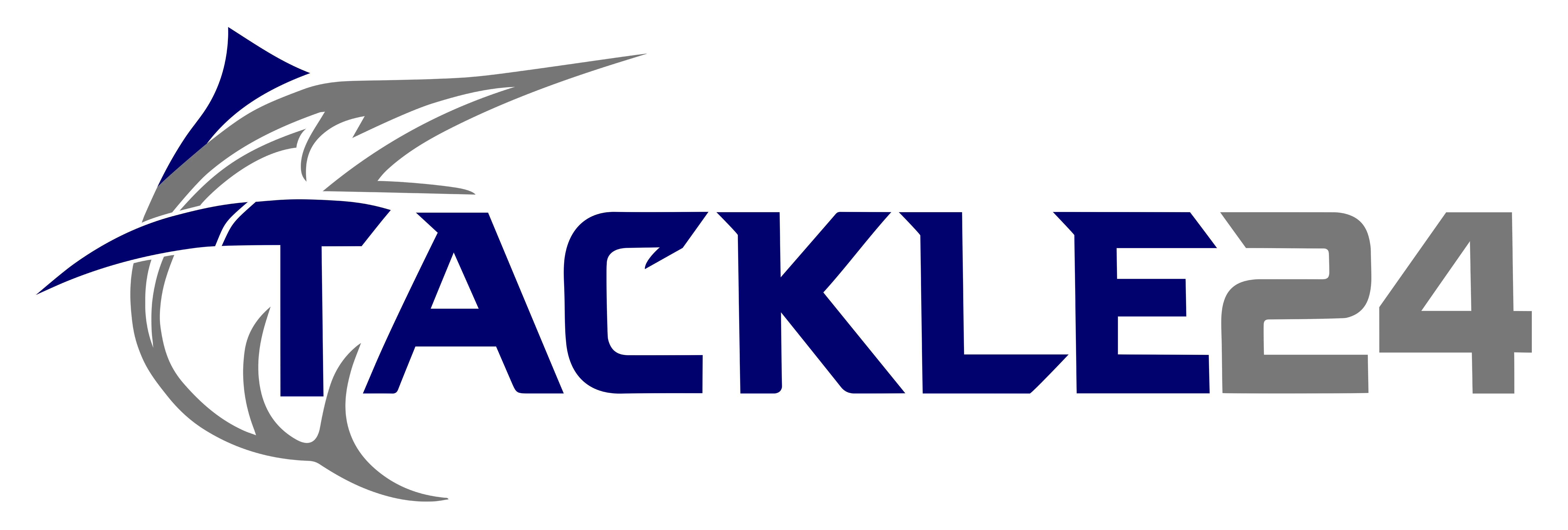 Tackle24