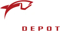 Tackledepot