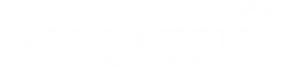 Tackleworld