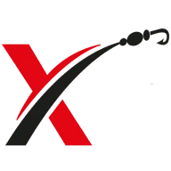 Tacklexperts