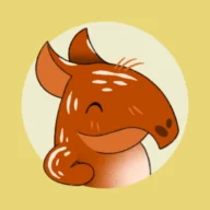 Taco Tapir