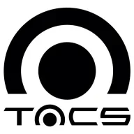TACS Watches