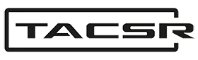 TACSR