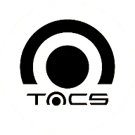 TACS Nederland