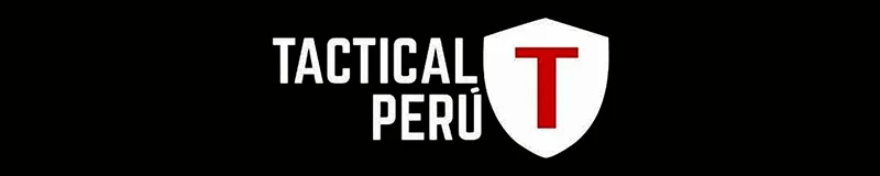 Tactical.pe